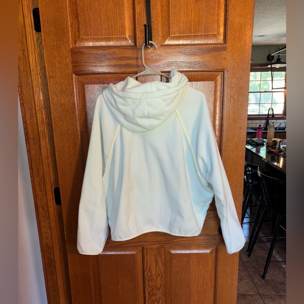 FP Movement Dream Team Fleece - Picture 4 of 4